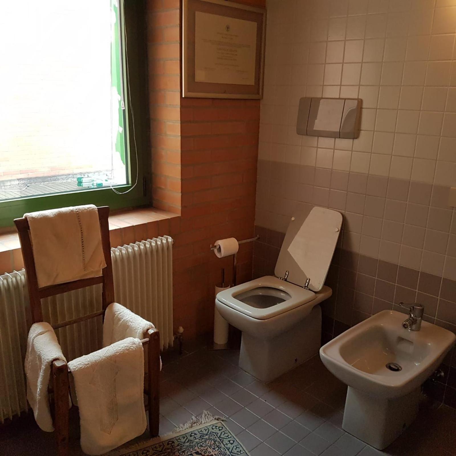 Villa Delle Ortensie Tavagnacco Exteriör bild